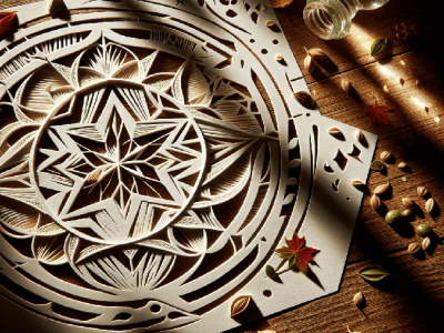 Гороскоп на місяць для Козерога